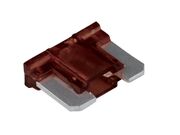 Fusível Mini 07,5A - Elemento Curto