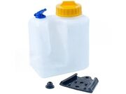 Reservatorio Partida a Frio Universal - 700ml