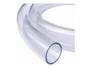 Mangueira Cristal 15,87mm Capa-Mola 5/8" X 1,5 - Rolo 25M - 7076