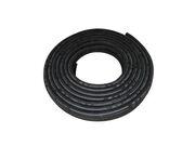 Mangueira Lonada 05X10mm(13/64)-Vulcanizada - Rolo 25M