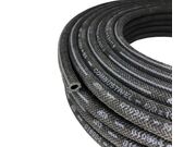 Mangueira Lonada 05X10mm(13/64)-Vulcanizada - Rolo 25M - 7121