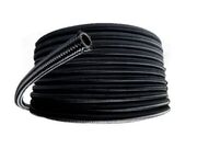 Mangueira Lonada 09X13mm(23/64)-NDFlex - Rolo 25M