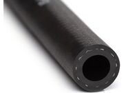 Mangueira Injeção 06,35X14mm(1/4") Preta-300 PSI - Rolo 25M - 7149
