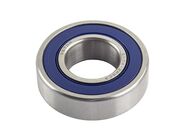 Rolamento 6004-2RS Varias Aplicações - 7175