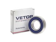 Rolamento 6004-2RS Varias Aplicações - 7176