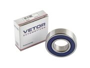 Rolamento 6004-2RS Varias Aplicações - 7177