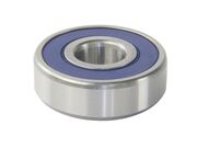 Rolamento 6302-2RS Varias Aplicações - 7191