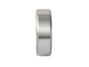 Rolamento 6302-2RS Varias Aplicações - 7192