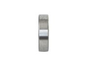 Rolamento 6306-2RS Várias Aplicações / Roda Traseira VW - 7204
