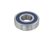 Rolamento 6306-2RS Várias Aplicações / Roda Traseira VW - 7206