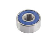 Rolamento 62201-2RS Varias Aplicações - 7218