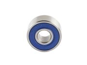 Rolamento 62201-2RS Varias Aplicações - 7220