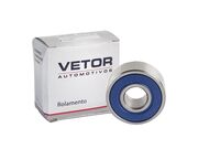 Rolamento 62201-2RS Varias Aplicações - 7221