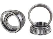 Rolamento Kit de Roda Dianteira Ford Escort .../92 - VK0001DF - 7235