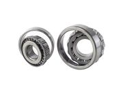 Rolamento Kit de Roda Dianteira VW Fusca, Brasilia .../74 - VK0022DV - 7242