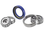 Rolamento Kit de Roda Dianteira VW Fusca, Brasilia .../74 - VK0022DV - 7243