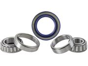 Rolamento Kit de Roda Traseira Ford Corcel, Belina, Pampa - VK0021TF - 7255