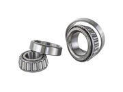 Rolamento Kit de Roda Traseira Ford Escort /92 - VK0002TF - 7260