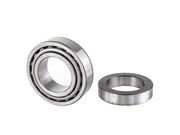 Rolamento Kit de Roda Traseira GM S10, Blazer - VK0011TG - 7279