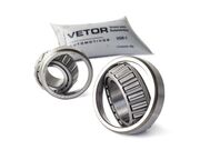 Rolamento Kit de Roda Traseira VW Gol - VK0004TV - 7286