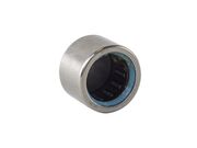 Rolamento NB101 Agulha Alternador Rolete Grande