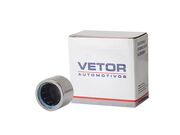 Rolamento NB101 Agulha Alternador Rolete Grande - 7295
