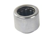 Rolamento NB102 Agulha Alternador Rolete Pequeno - 7297