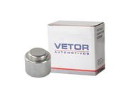 Rolamento NB102 Agulha Alternador Rolete Pequeno - 7298