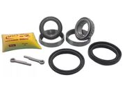 Rolamento Kit de Roda Dianteira Ford Escort .../92 - MTF - 7303