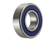 Rolamento 6004-2RS Varias Aplicações