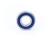 Rolamento 6003-DW Varias Aplicações - 7364