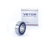 Rolamento 6003-DW Varias Aplicações - 7366