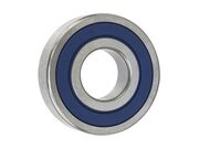 Rolamento 6306-2RS Várias Aplicações / Roda Traseira VW