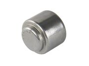 Rolamento NB102 Agulha Alternador Rolete Pequeno