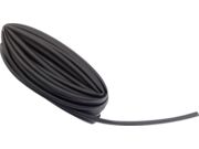 Espaguete Termo-Retratil (Anti-chama) para Fios 03,2mm - 1/8" - 7427