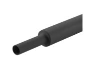 Espaguete Termo-Retratil (Anti-chama) para Fios 04,8mm - 3/16"