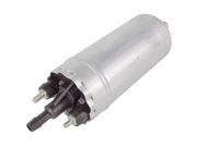 Bomba de Combustível Externa Gol GTI, Omega, Tempra - Gasolina - 7451