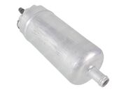 Bomba de Combustível Externa Gol GTI, Omega, Tempra - Gasolina - 7452