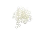 Reparo / Kit do Bico Injetor Bosch Ponteira - Superior/Menor - Unidade / Pacote c/ 100 Peças