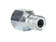 Tucho de Vela GM Chevette M14 Chave 5/8" Comprimento 32mm