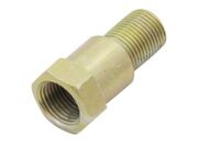 Tucho de Vela Ford Motor Zetec M14