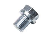 Bujão do Cárter do Motor M12 para Moto (12X1,5mm)