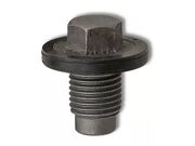 Bujão do Cárter do Motor Fiat Firefly Mobi, Argo, Cronos, Pulse, Fastback - 7582
