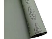 Papel Velumoide Para Junta Verde 0,8mm Tamanho 1 X 1m - Rolo 1 Metro