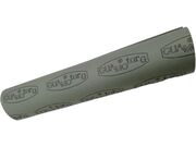 Papel Velumoide Para Junta Verde 0,8mm Tamanho 1 X 1m - Rolo 1 Metro - 7605