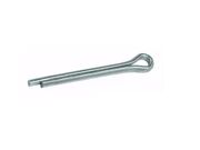 Cupilha 1/8" X 1 1/4"