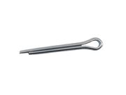 Cupilha 5/32" X 1 1/4" Para Kit Rolamento Roda Traseira