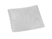 Tela Filtrante para Carburadores Solex 2E / 3E