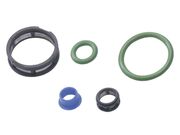 Reparo / Kit do Bico Injetor Bosch Golf 1.8 95/ Tipo 1.6 Importado 91/ R19, Clio 1.6 96/
