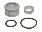Reparo / Kit do Bico Injetor Magneti Marelli SPI - Single Point / Monopoint